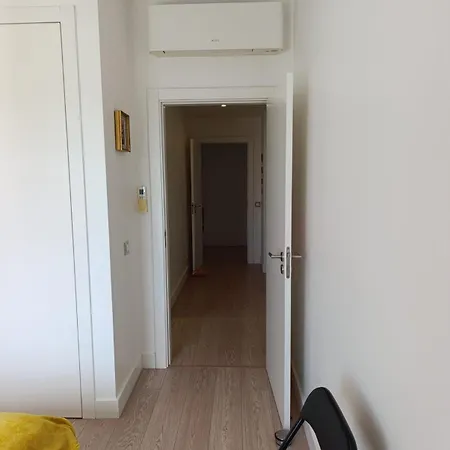 Amazing With Pool Appartement Albufeira
