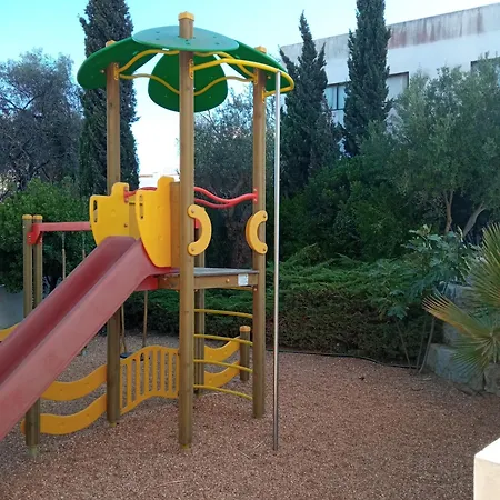 شقة Amazing With Pool البوفيرا