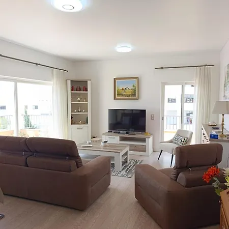 Amazing With Pool Appartement *